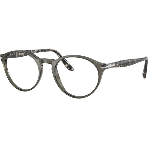 PERSOL PO3092V 1219 PERSOL PO3092V 1219